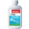Akasa TIM Clean Καθαριστικό/Διαλυτικό Ψύκτρας 125ml AKASA AK-TC
